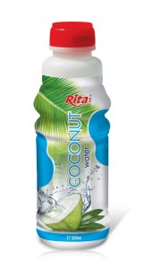 500ml_pp01coconut water